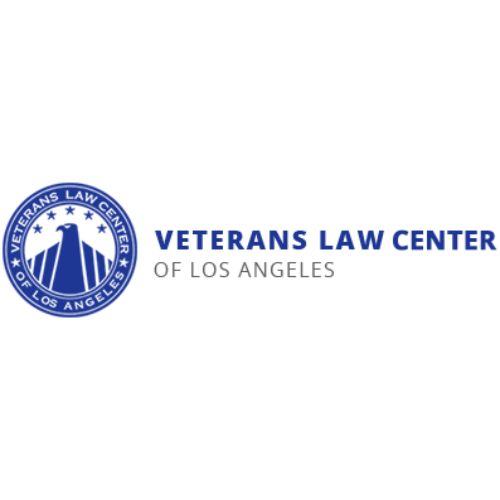 Law Center Veterans